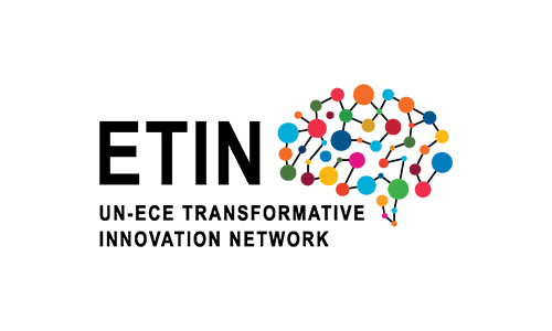 Logo_ETIN