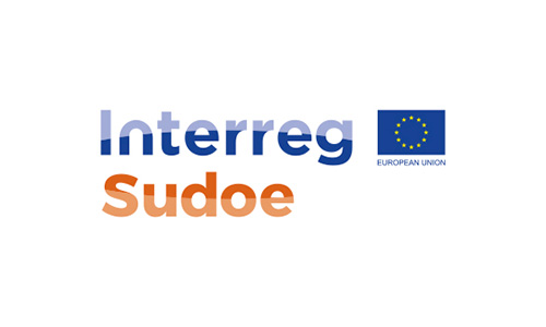 Logo_Interreg