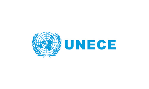 Logo_UNECE